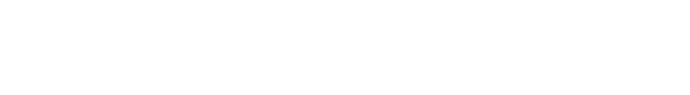 WOM Congress Logo White WOM Congress Logo White