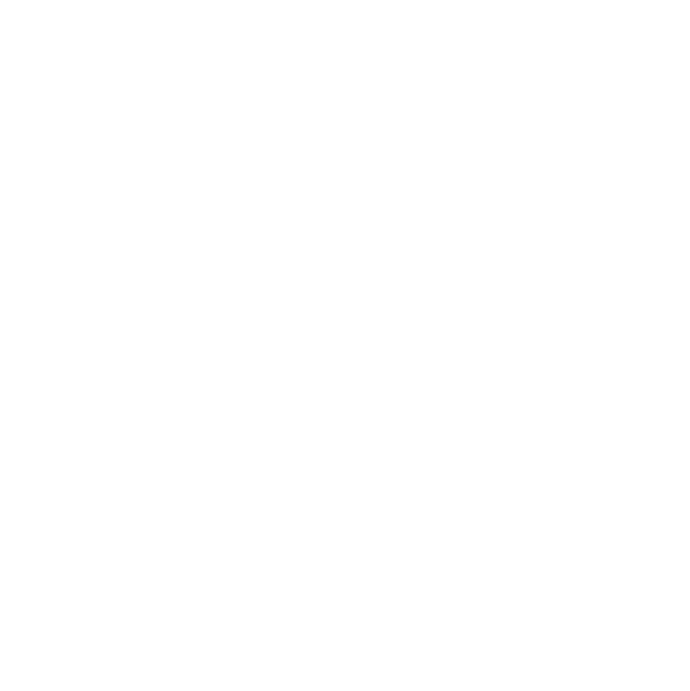 WOM Congress Symbol White